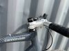Cannondale Topstone L Sram Rival AXS