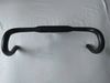 Bontrager Comp 380/420mm