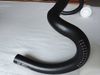 Bontrager Comp 380/420mm