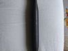 Bontrager Comp 380/420mm