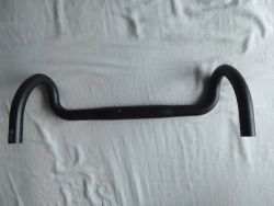 Bontrager Comp 380/420mm