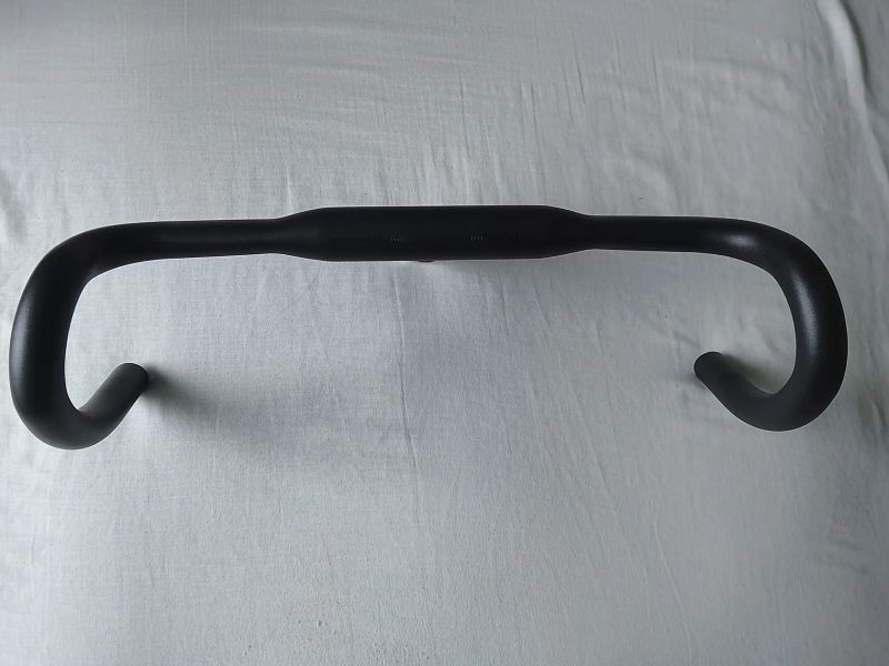 Bontrager Comp 380/420mm