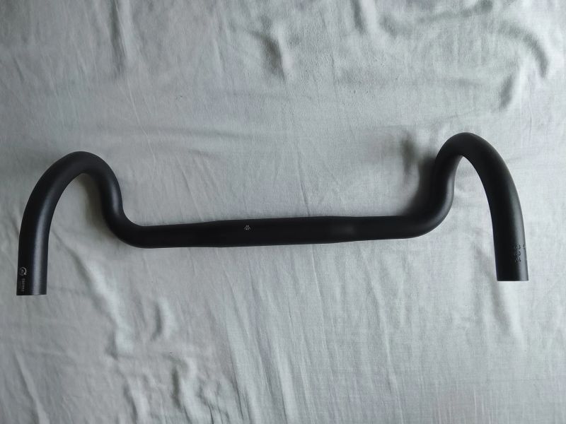 Bontrager Comp 380/420mm