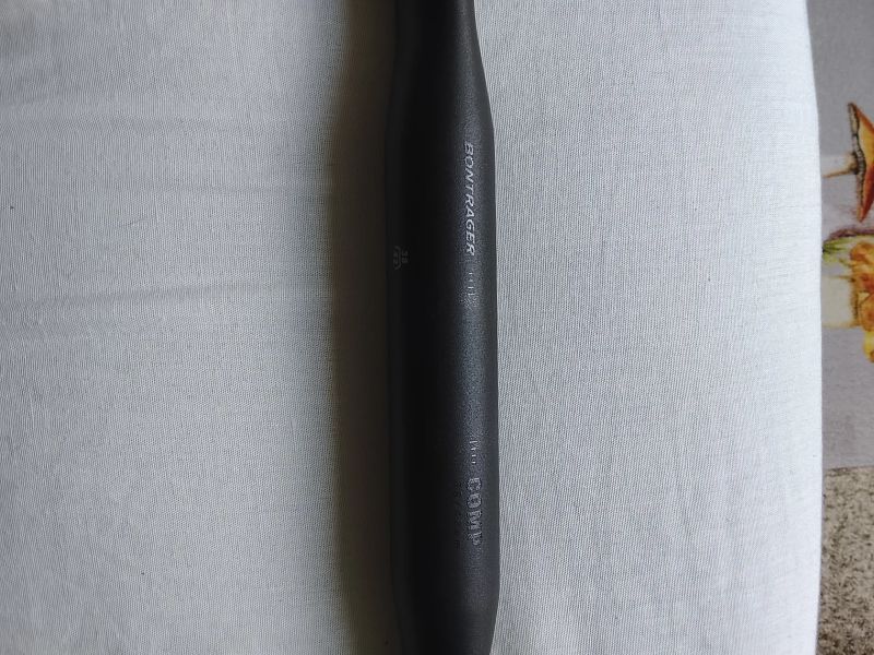 Bontrager Comp 380/420mm