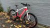 Crussis e-Guera 7.6 S, 630WH, 19"