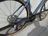 Cervélo Aspero GRX RX610 nove záruka