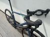 Cervélo Aspero GRX RX610 nove záruka