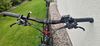 Simplon Pro Karbon