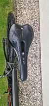 Simplon Pro Karbon