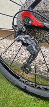 Simplon Pro Karbon