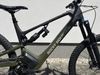 Rocky Mountain Altitude Powerplay Carbon 70 vel. XL