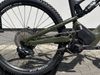 Rocky Mountain Altitude Powerplay Carbon 70 vel. XL