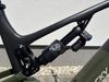 Rocky Mountain Altitude Powerplay Carbon 70 vel. XL