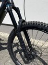 Rocky Mountain Altitude Powerplay Carbon 70 vel. XL