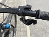 Rocky Mountain Altitude Powerplay Carbon 70 vel. XL