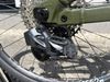 Rocky Mountain Altitude Powerplay Carbon 70 vel. XL