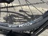 Rocky Mountain Altitude Powerplay Carbon 70 vel. XL