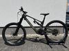 Rocky Mountain Altitude Powerplay Carbon 70 vel. XL