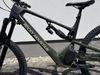 Rocky Mountain Altitude Powerplay Carbon 70 vel. XL