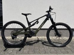 Rocky Mountain Altitude Powerplay Carbon 70 vel. XL