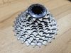 Shimano Ultegra 11s 11-30z