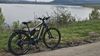 Corratec Corratec X-Vert Pro Plus