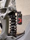 GT Sensor Carbon Elite