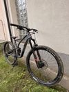 GT Sensor Carbon Elite