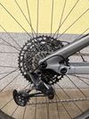 GT Sensor Carbon Elite
