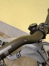 GT Sensor Carbon Elite