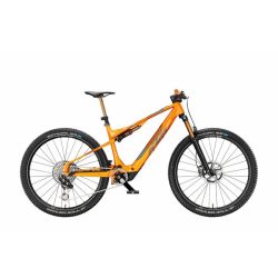 KTM MACINA SCARP SX EXONIC XX T-TYPE 2025, Původní cena 259.990 Kč