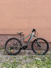 EasyBike EGA 2.0