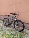 EasyBike EGA 2.0