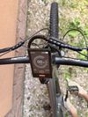EasyBike EGA 2.0