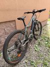 EasyBike EGA 2.0