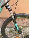 EasyBike EGA 2.0