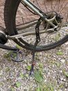 EasyBike EGA 2.0