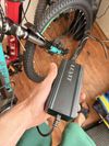 EasyBike EGA 2.0