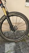 Scott Spark SL RC 