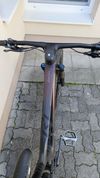 Scott Spark SL RC 