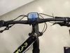 Crussis E-FULL 11.7 s motorem BOSCH