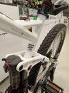 Crussis E-FULL 11.7 s motorem BOSCH