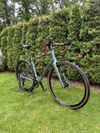 Specialized Diverge E5 Elite ( velikost 56)