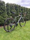 Specialized Diverge E5 Elite ( velikost 56)