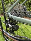 Specialized Diverge E5 Elite ( velikost 56)