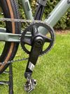 Specialized Diverge E5 Elite ( velikost 56)