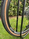 Specialized Diverge E5 Elite ( velikost 56)
