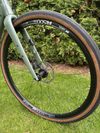 Specialized Diverge E5 Elite ( velikost 56)