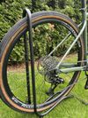 Specialized Diverge E5 Elite ( velikost 56)