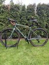 Specialized Diverge E5 Elite ( velikost 56)